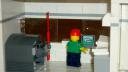 anvil_hardware_store_88.jpg