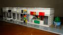 anvil_hardware_store_90.jpg