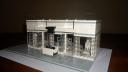 anvil_hardware_store_97.jpg