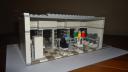 anvil_hardware_store_98.jpg
