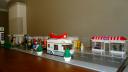 port_belair_967.jpg