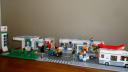 port_belair_980.jpg