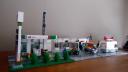 port_belair_994.jpg