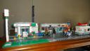 port_belair_995.jpg