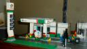 port_belair_997.jpg