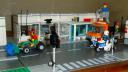 port_belair_998.jpg