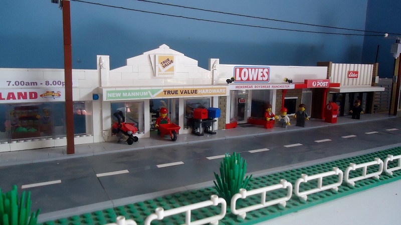 0000000_nm_201415_997.jpg