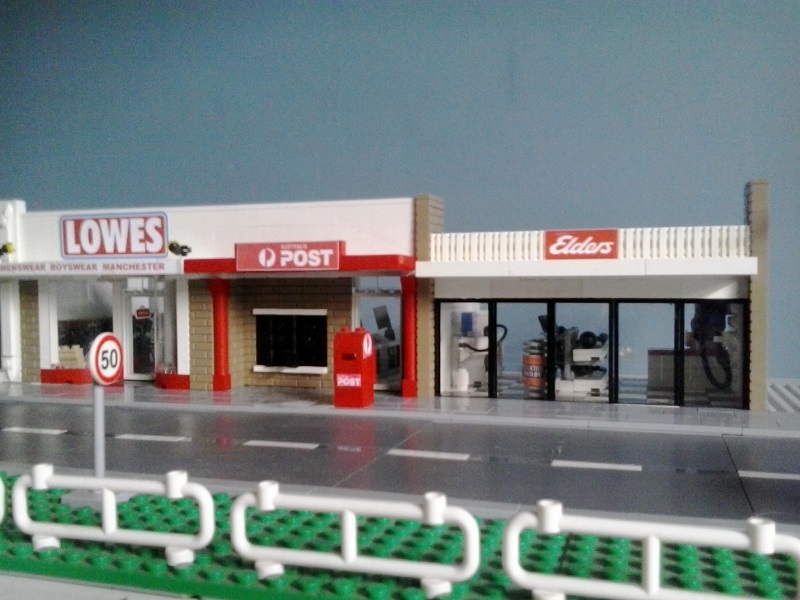 000000_new_mannum_2015_988.jpg