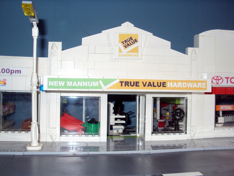 000000_new_mannum_2015_997.jpg