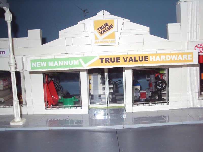 000000_new_mannum_2015_998.jpg