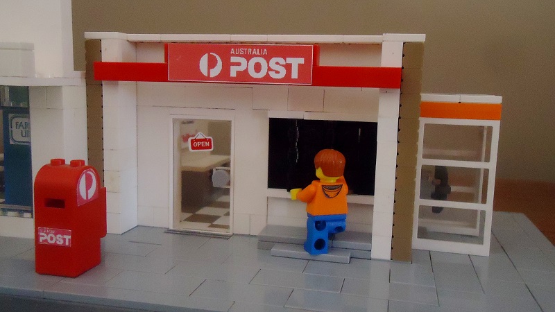 2015_austraila_post_office_997.jpg