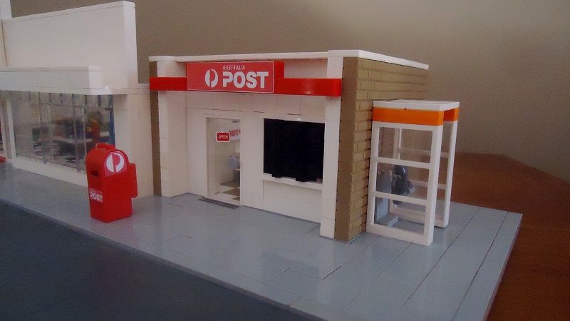 2015_australia_post_office_998.jpg