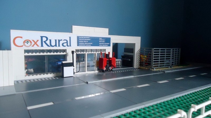 2015_cox_rural_store_935.jpg