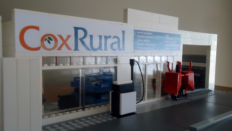 2015_cox_rural_store_969.jpg