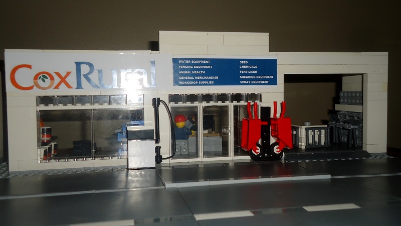 2015_cox_rural_store_978.jpg