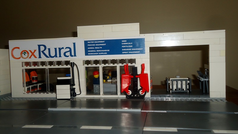 2015_cox_rural_store_981.jpg