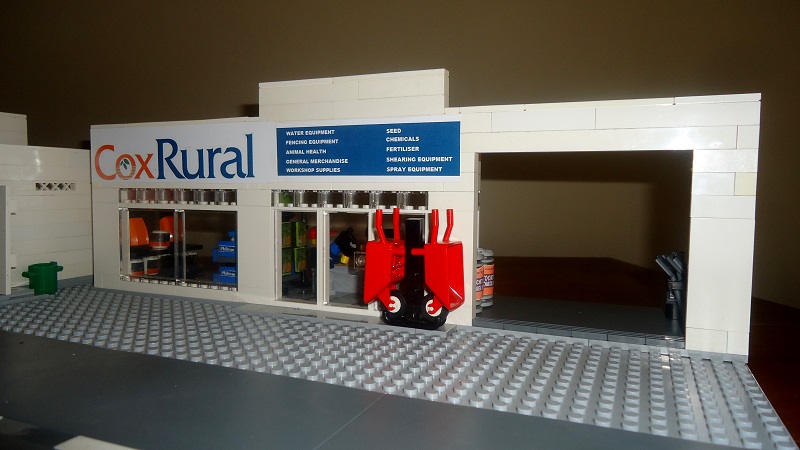 2015_cox_rural_store_990.jpg