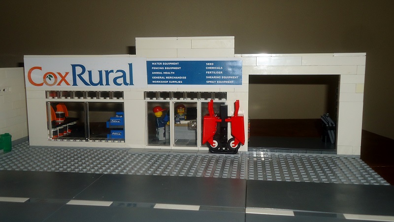 2015_cox_rural_store_994.jpg