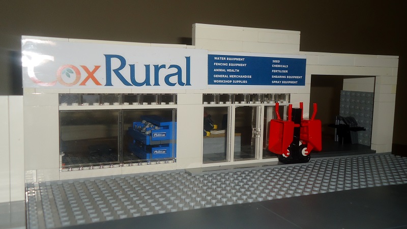 2015_cox_rural_store_995.jpg