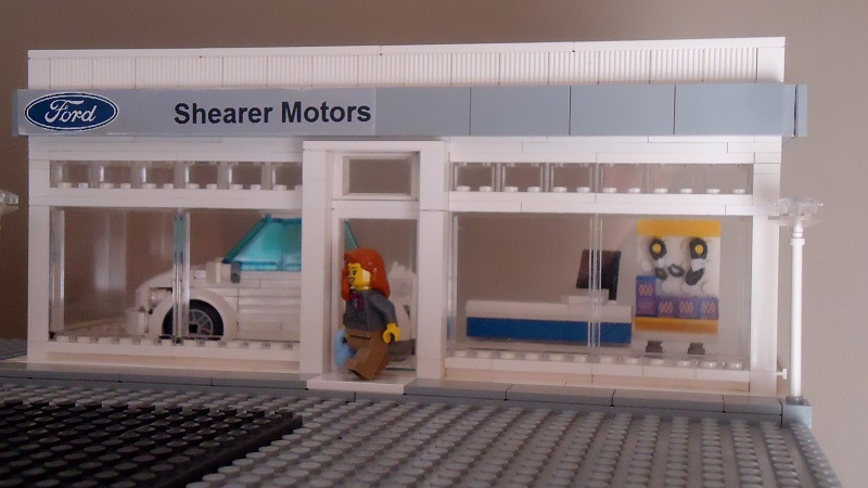 2015_ford_dealer_89.jpg