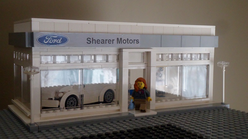 2015_ford_dealer_90.jpg