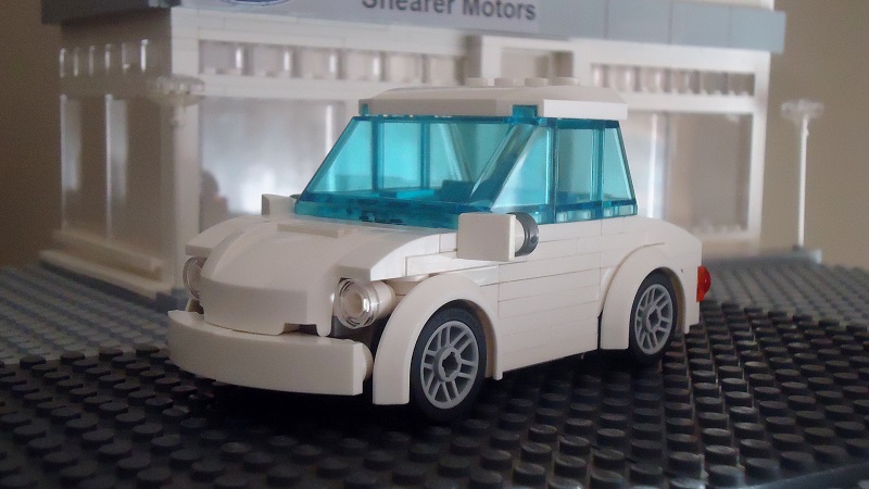 2015_ford_dealer_91.jpg