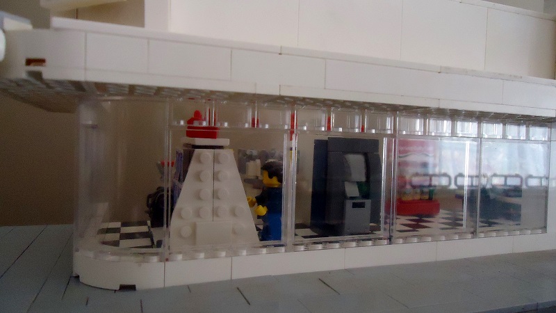 2015_iga_true_value_store_940.jpg