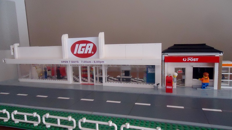 2015_iga_true_value_store_960.jpg