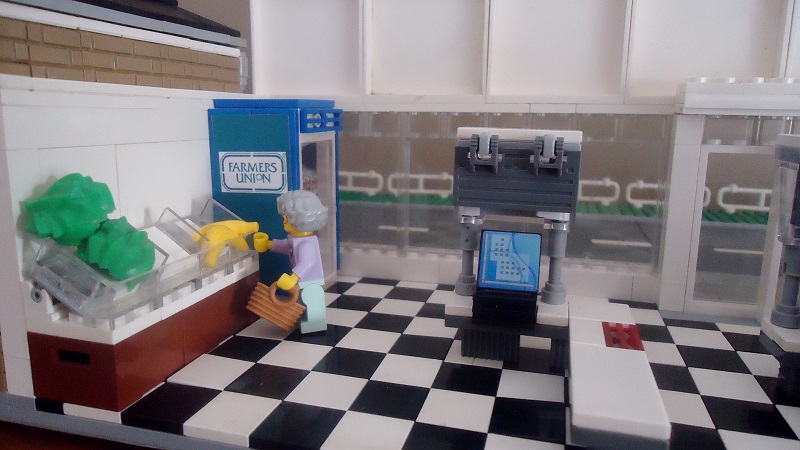 2015_iga_true_value_store_961.jpg