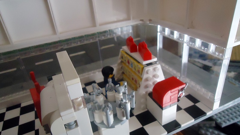 2015_iga_true_value_store_962.jpg