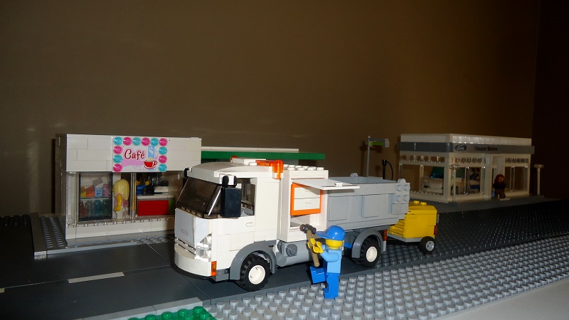 2015_main_street_501.jpg