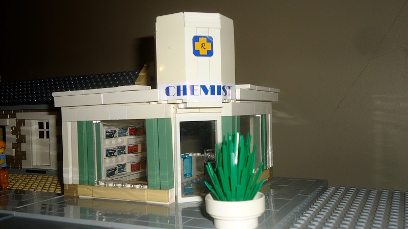 2015_main_street_650.jpg