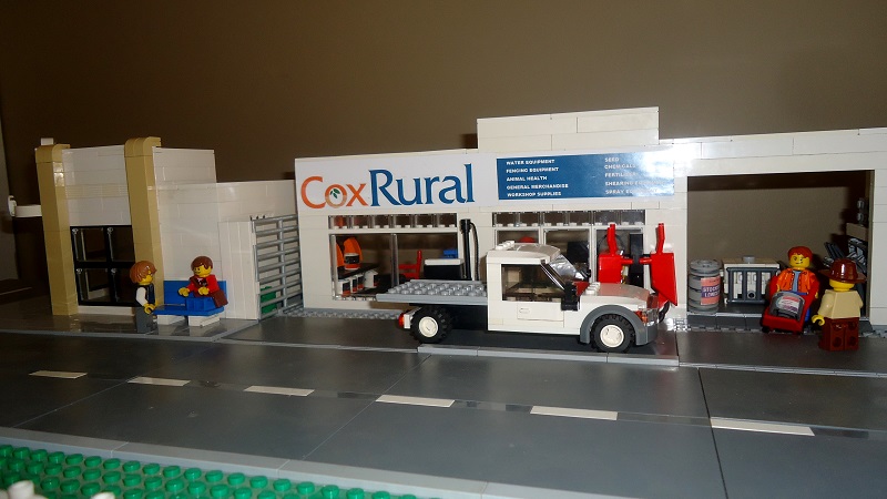 2015_main_street_705.jpg