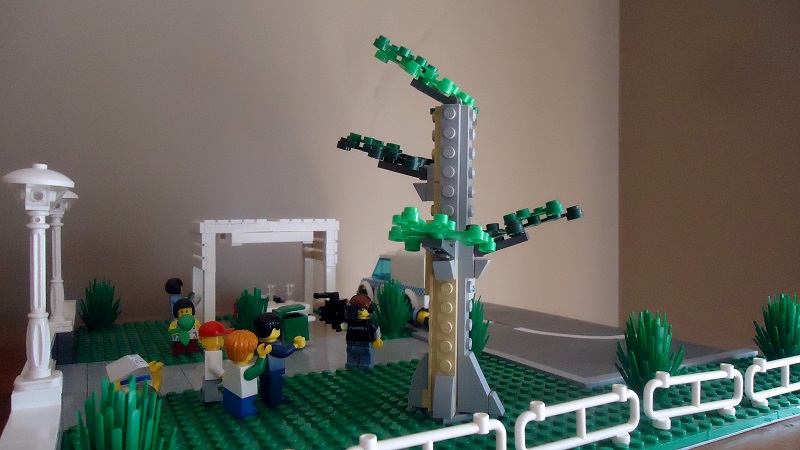 2015_main_street_720.jpg