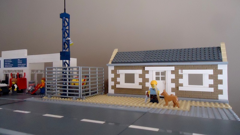 2015_main_street_725.jpg