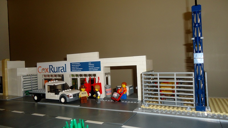 2015_main_street_815.jpg