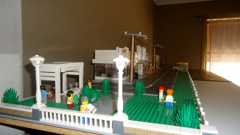2015_main_street_895.jpg