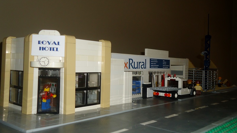 2015_main_street_898.jpg
