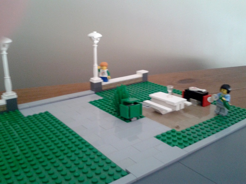 2015_main_street_915.jpg