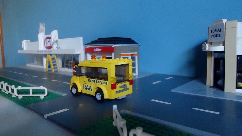 2015_main_street_919.jpg