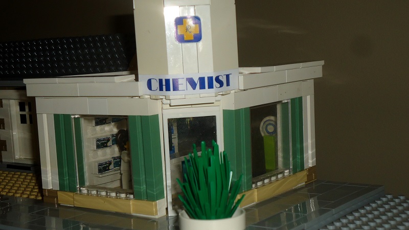 2015_main_street_945.jpg