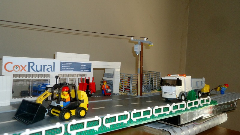 2015_main_street_960.jpg