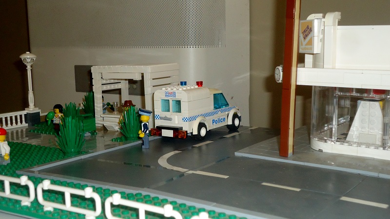 2015_main_street_961.jpg