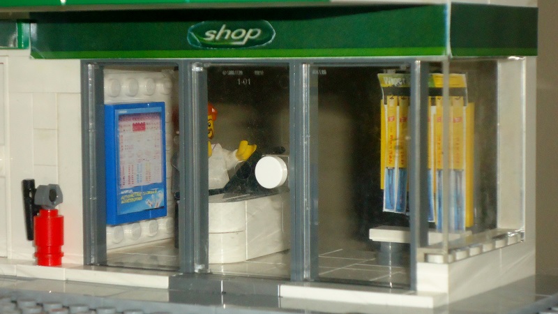 2015_road_house_51.jpg