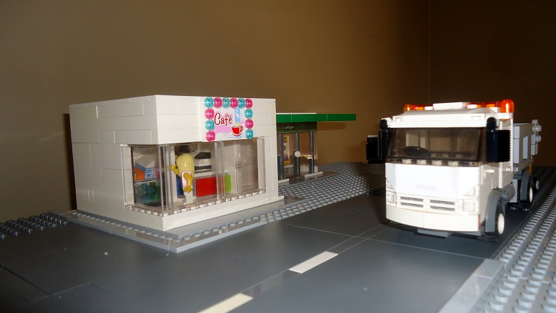 2015_road_house_90.jpg
