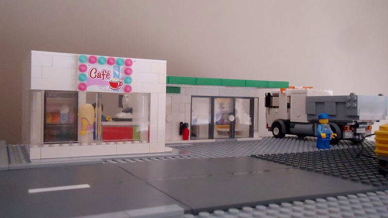 2015_road_house_95.jpg