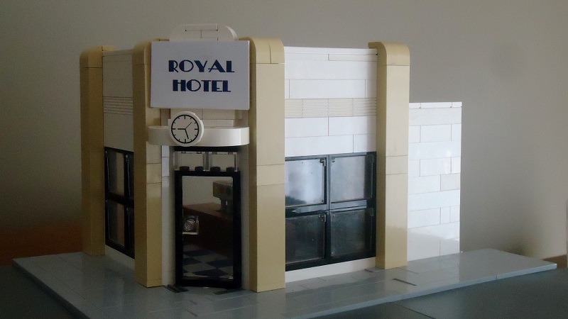 2015_royal_hotel_997.jpg
