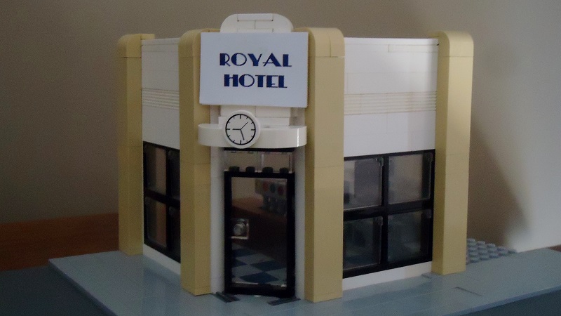 2015_royal_hotel_999.jpg