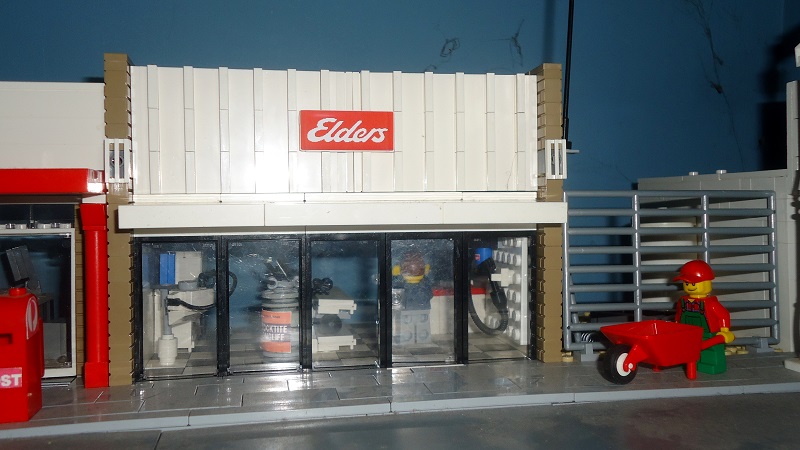 elders_redux_sept_2014.jpg