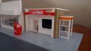 2015_australia_post_office_998.jpg